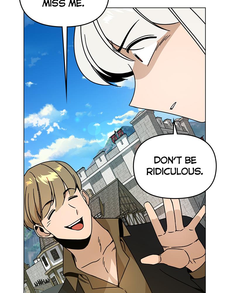 Resigning and Healing in Another World Chap 51 - Next Chap 52