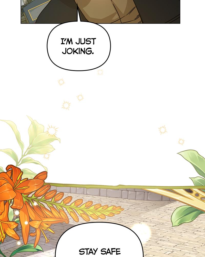 Resigning and Healing in Another World Chap 51 - Next Chap 52