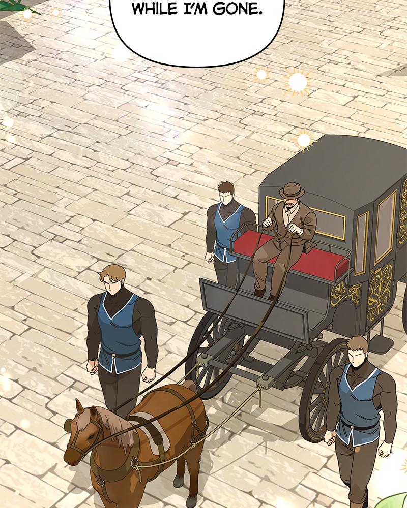 Resigning and Healing in Another World Chap 51 - Next Chap 52