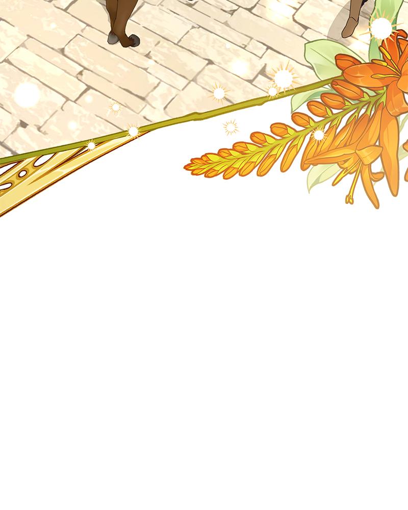 Resigning and Healing in Another World Chap 51 - Next Chap 52