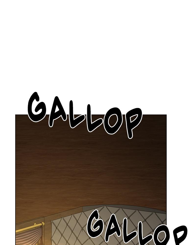 Resigning and Healing in Another World Chap 51 - Next Chap 52