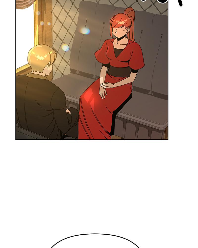 Resigning and Healing in Another World Chap 51 - Next Chap 52