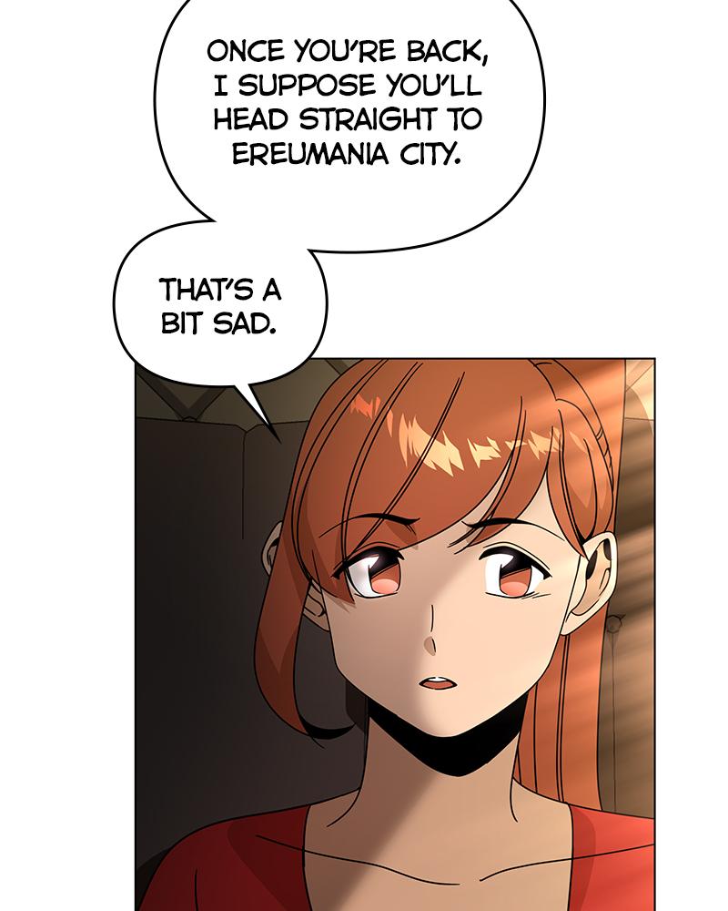 Resigning and Healing in Another World Chap 51 - Next Chap 52