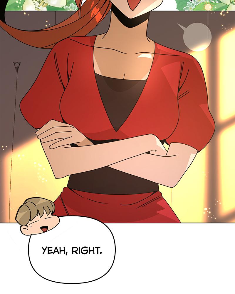 Resigning and Healing in Another World Chap 51 - Next Chap 52