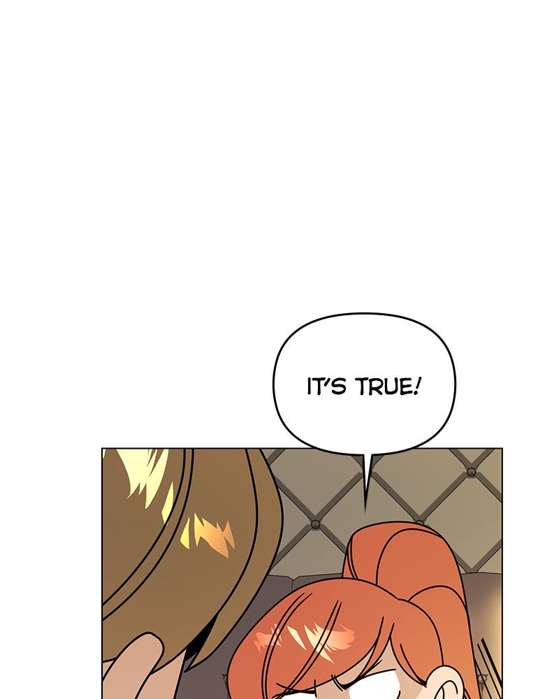 Resigning and Healing in Another World Chap 51 - Next Chap 52