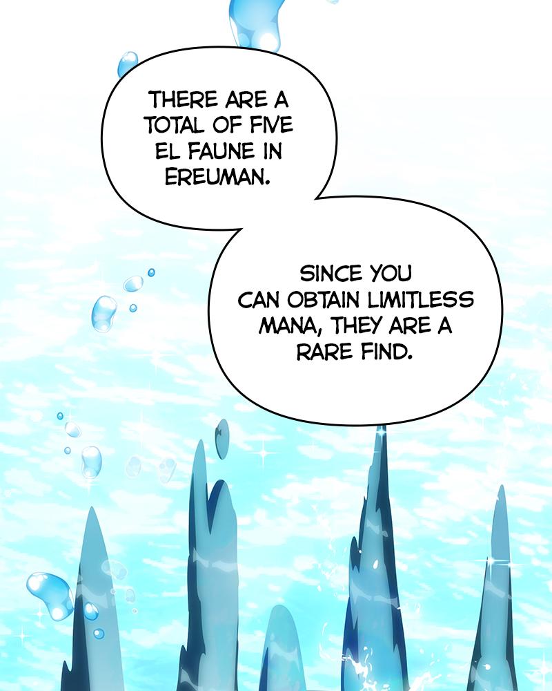 Resigning and Healing in Another World Chap 51 - Next Chap 52