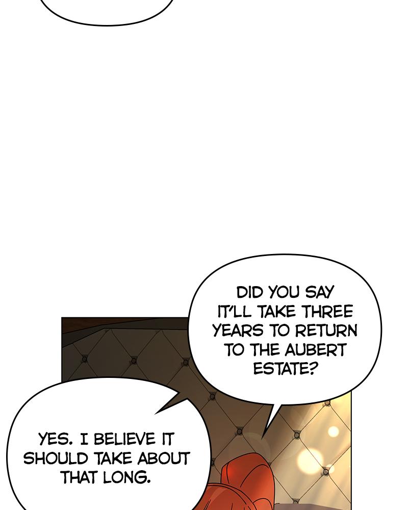 Resigning and Healing in Another World Chap 51 - Next Chap 52