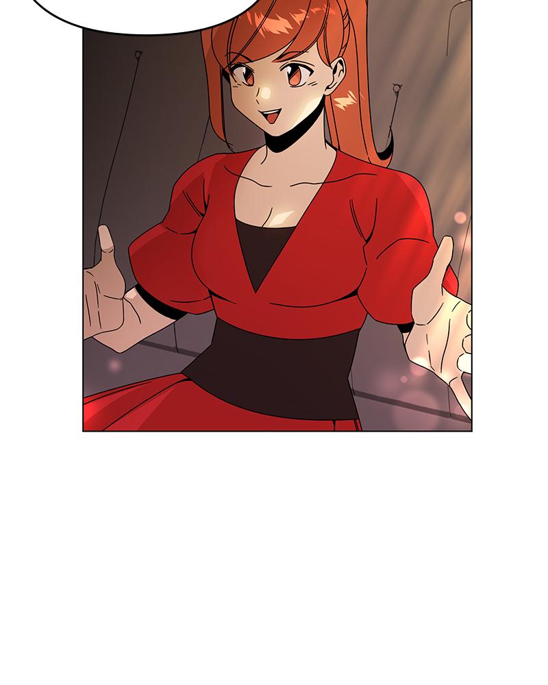 Resigning and Healing in Another World Chap 51 - Next Chap 52