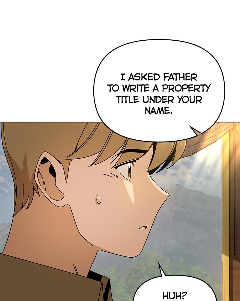 Resigning and Healing in Another World Chap 51 - Next Chap 52