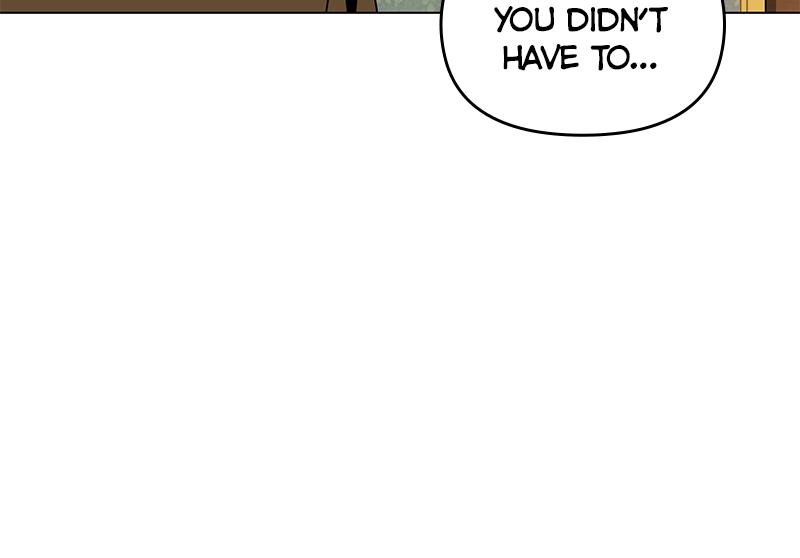 Resigning and Healing in Another World Chap 51 - Next Chap 52