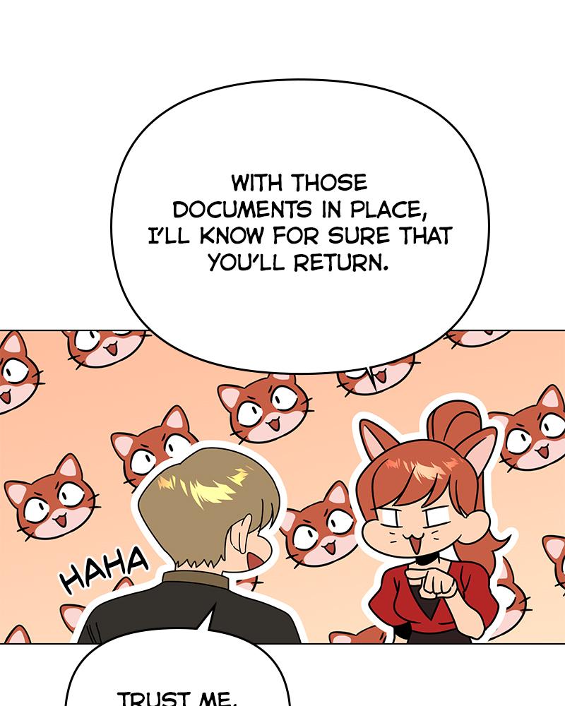 Resigning and Healing in Another World Chap 51 - Next Chap 52