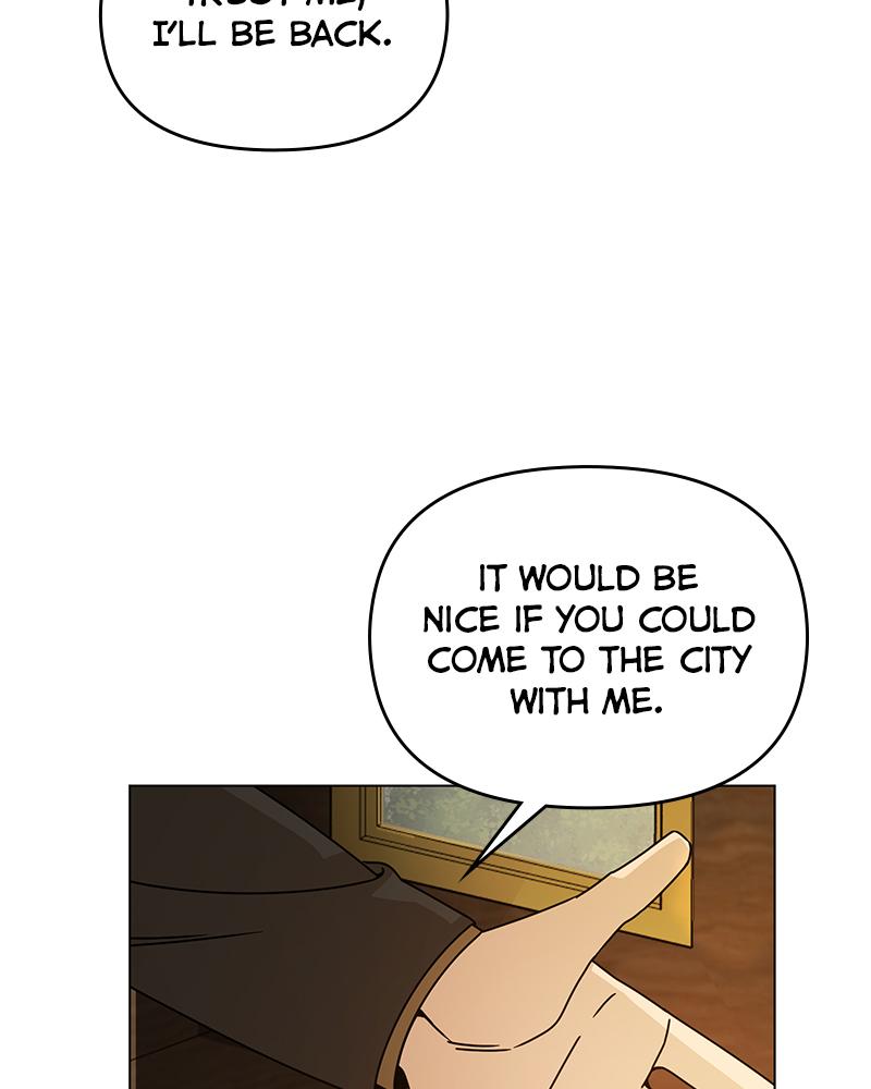 Resigning and Healing in Another World Chap 51 - Next Chap 52