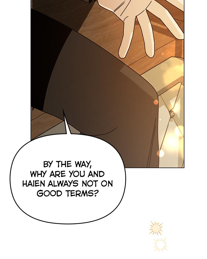 Resigning and Healing in Another World Chap 51 - Next Chap 52