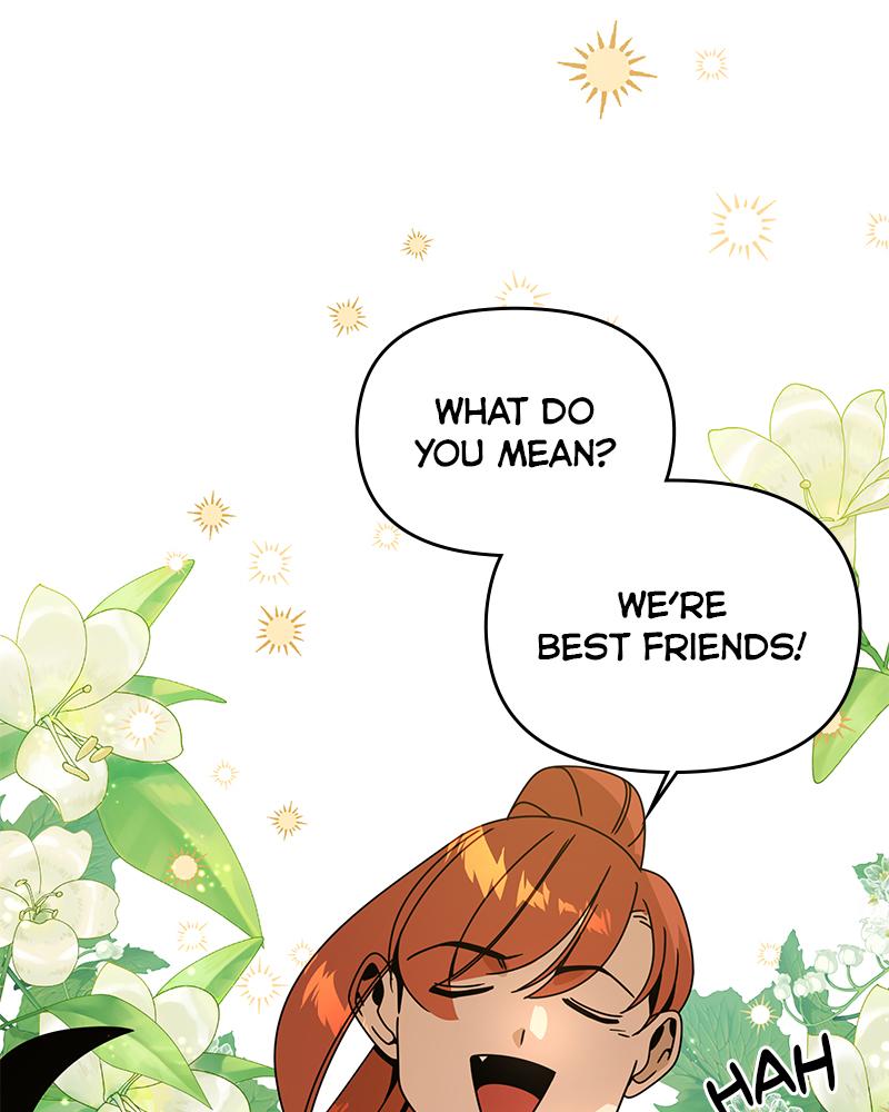Resigning and Healing in Another World Chap 51 - Next Chap 52