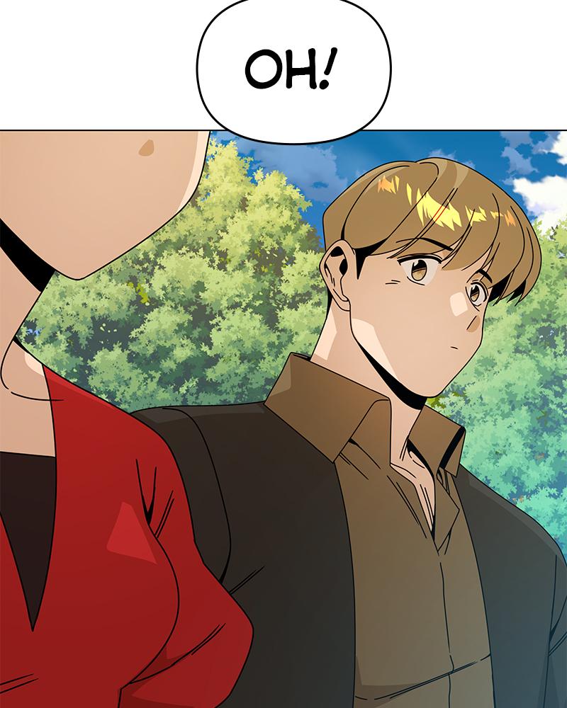 Resigning and Healing in Another World Chap 51 - Next Chap 52