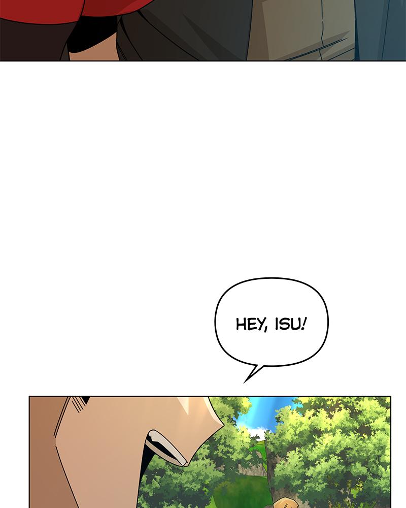 Resigning and Healing in Another World Chap 51 - Next Chap 52