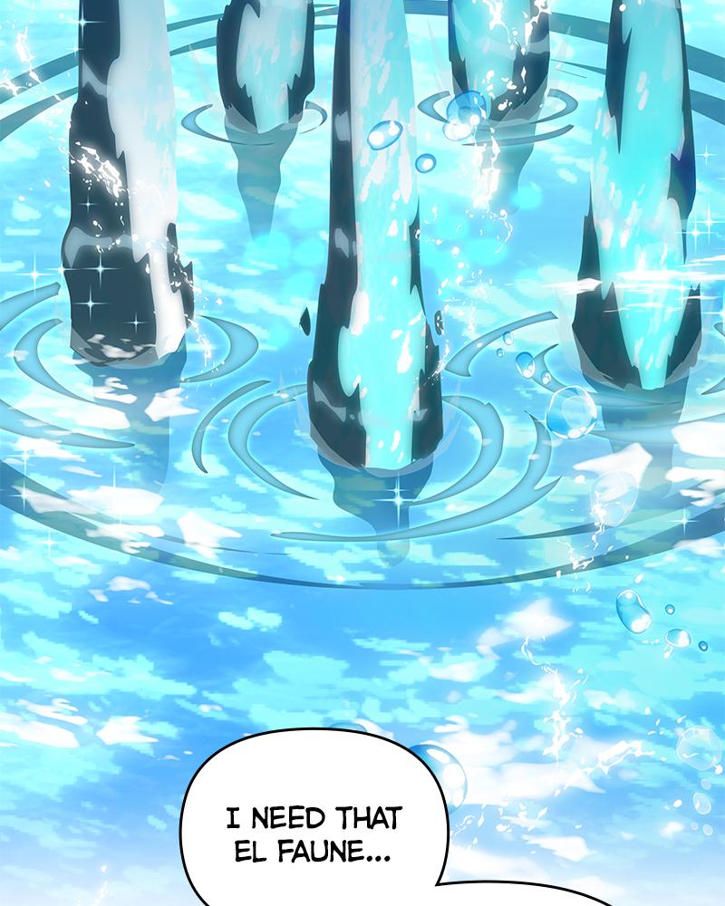 Resigning and Healing in Another World Chap 51 - Next Chap 52