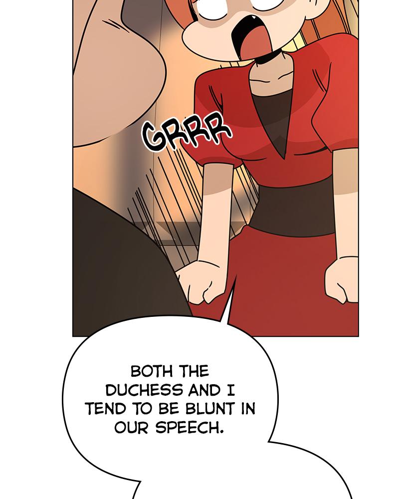 Resigning and Healing in Another World Chap 51 - Next Chap 52