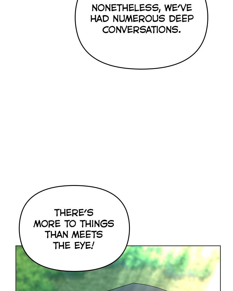 Resigning and Healing in Another World Chap 51 - Next Chap 52
