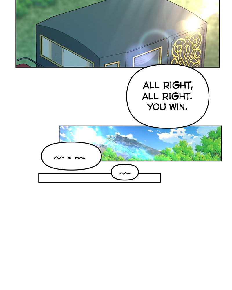 Resigning and Healing in Another World Chap 51 - Next Chap 52