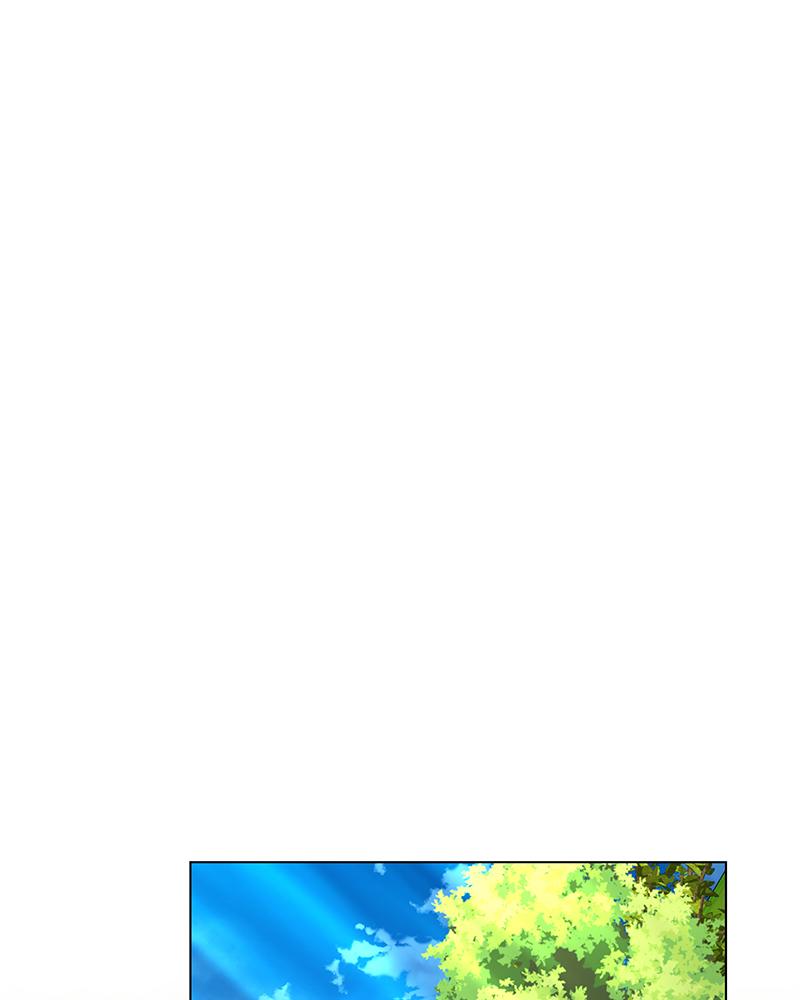 Resigning and Healing in Another World Chap 51 - Next Chap 52