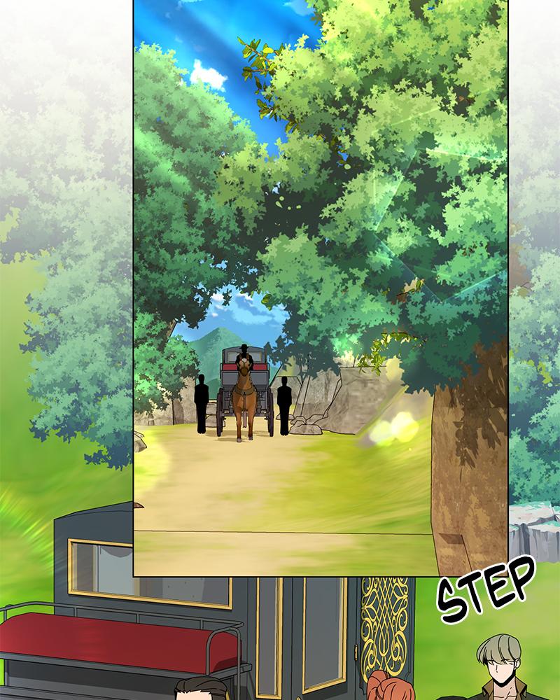 Resigning and Healing in Another World Chap 51 - Next Chap 52