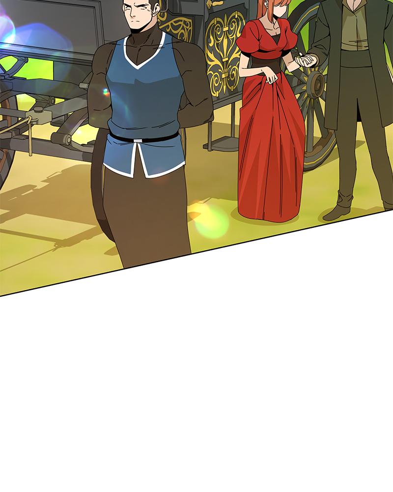 Resigning and Healing in Another World Chap 51 - Next Chap 52