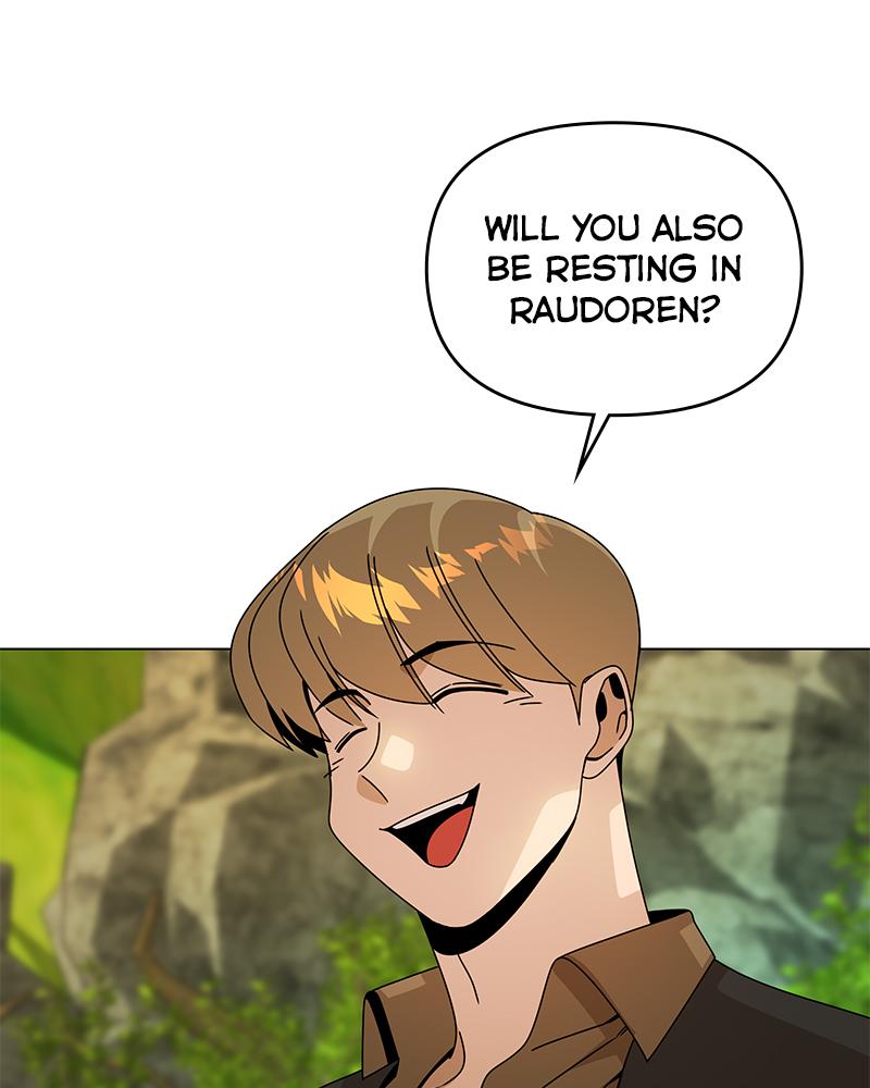 Resigning and Healing in Another World Chap 51 - Next Chap 52