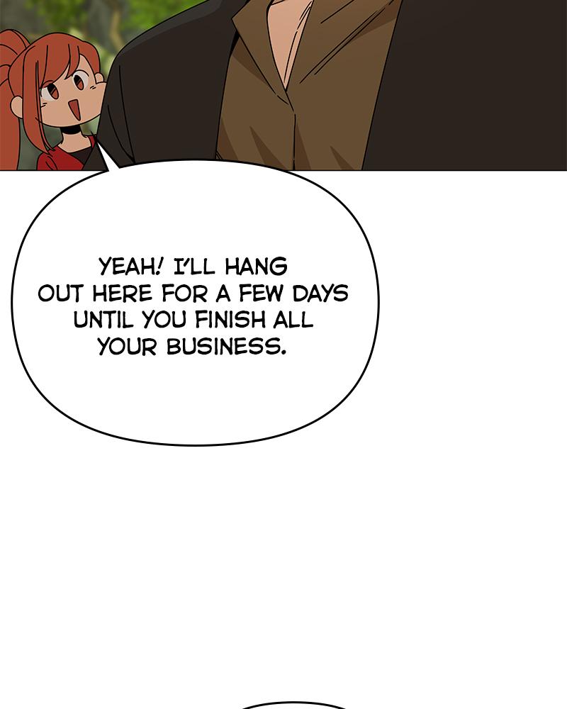 Resigning and Healing in Another World Chap 51 - Next Chap 52