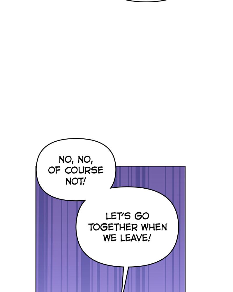 Resigning and Healing in Another World Chap 51 - Next Chap 52