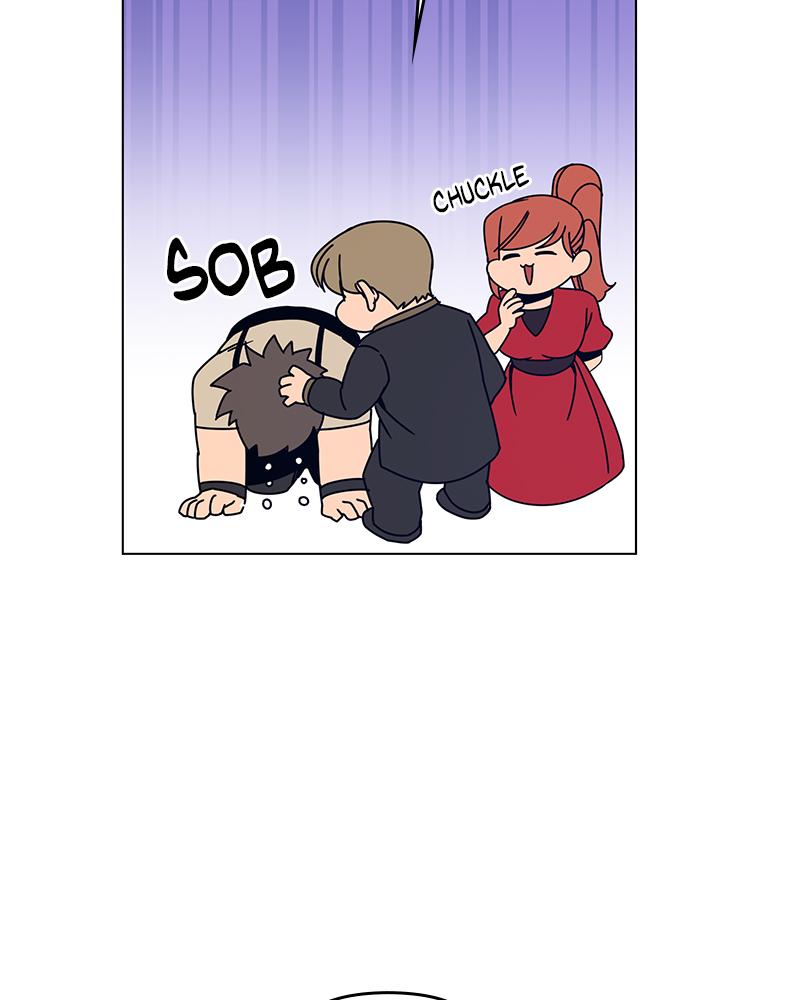 Resigning and Healing in Another World Chap 51 - Next Chap 52