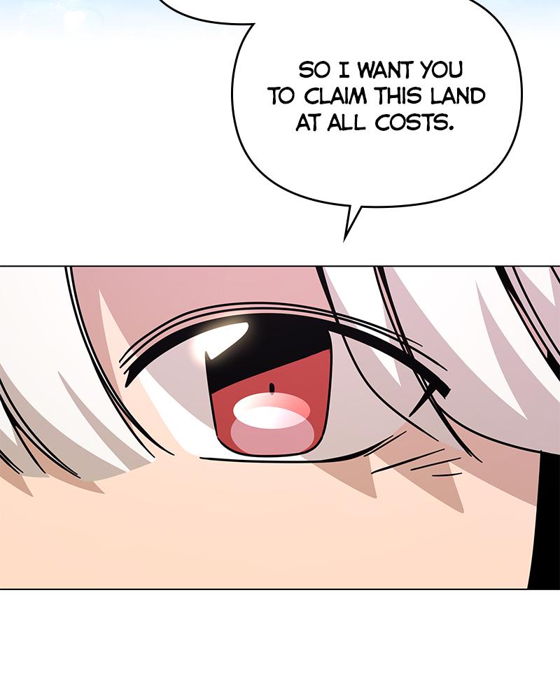 Resigning and Healing in Another World Chap 51 - Next Chap 52