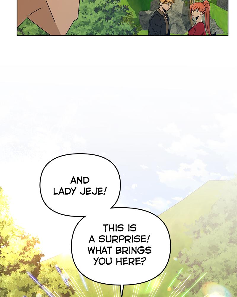 Resigning and Healing in Another World Chap 51 - Next Chap 52