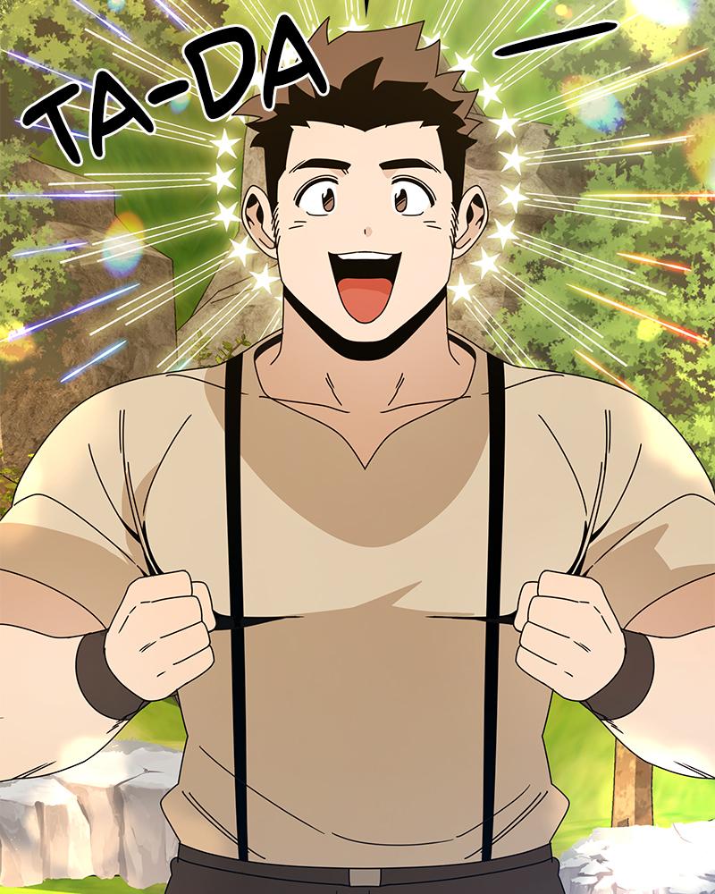 Resigning and Healing in Another World Chap 51 - Next Chap 52