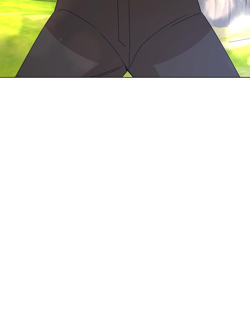 Resigning and Healing in Another World Chap 51 - Next Chap 52