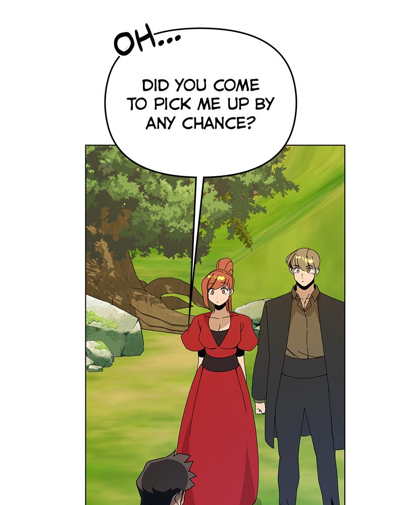 Resigning and Healing in Another World Chap 51 - Next Chap 52