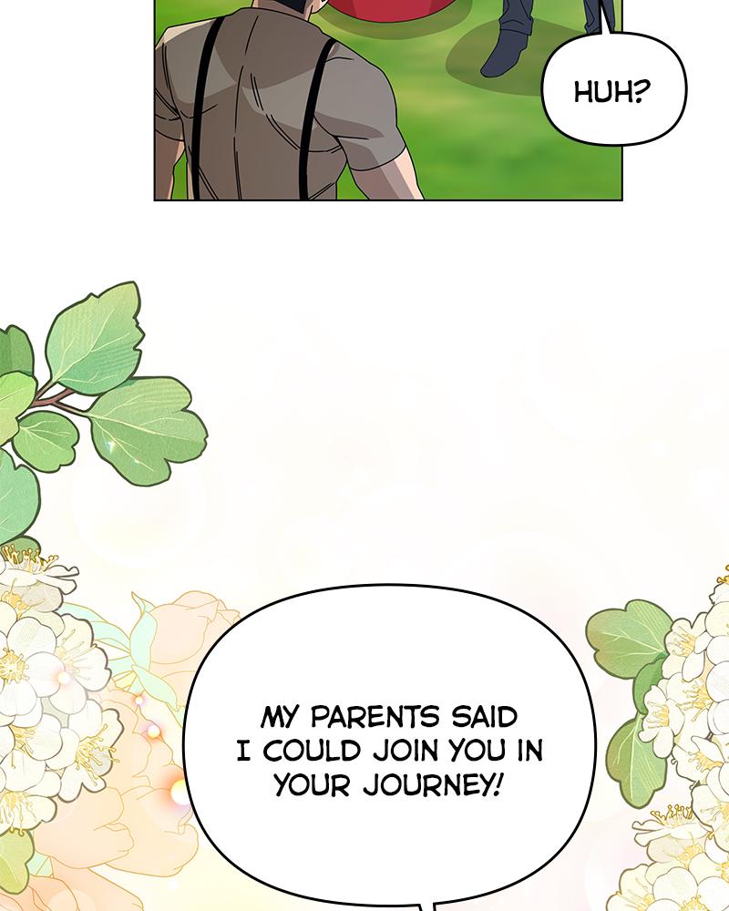 Resigning and Healing in Another World Chap 51 - Next Chap 52