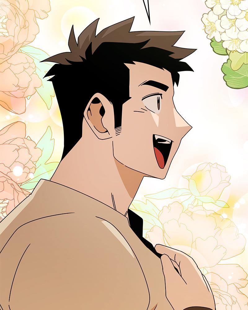 Resigning and Healing in Another World Chap 51 - Next Chap 52