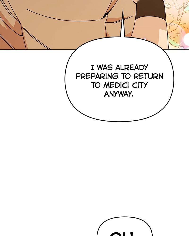 Resigning and Healing in Another World Chap 51 - Next Chap 52