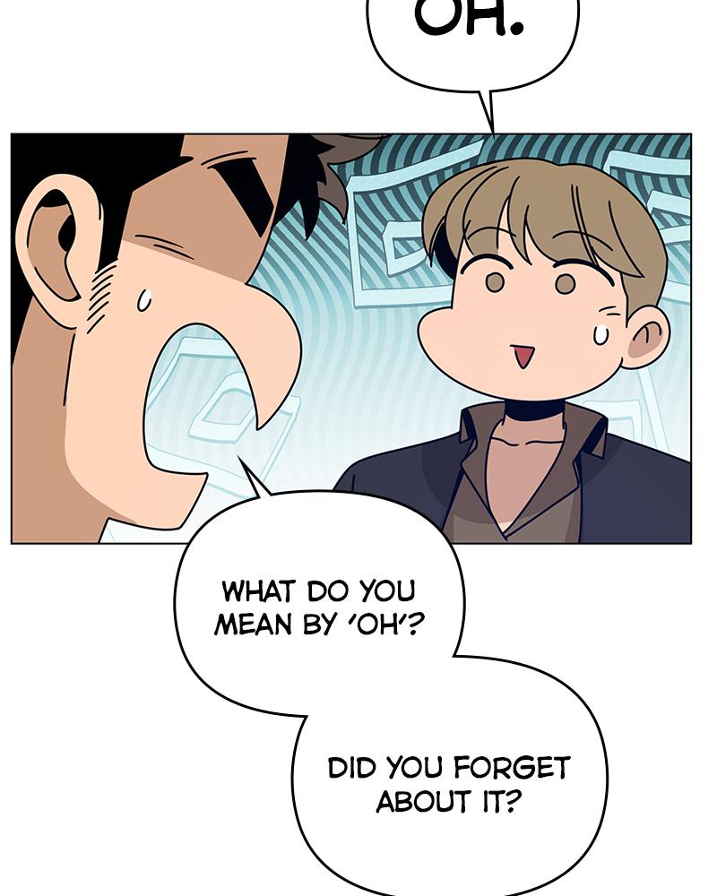 Resigning and Healing in Another World Chap 51 - Next Chap 52