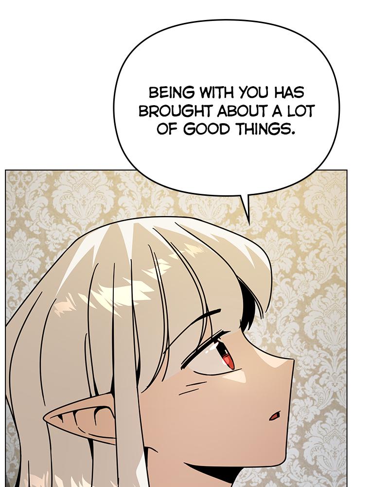 Resigning and Healing in Another World Chap 51 - Next Chap 52