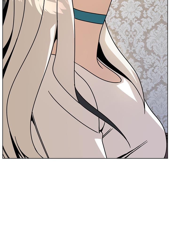 Resigning and Healing in Another World Chap 51 - Next Chap 52