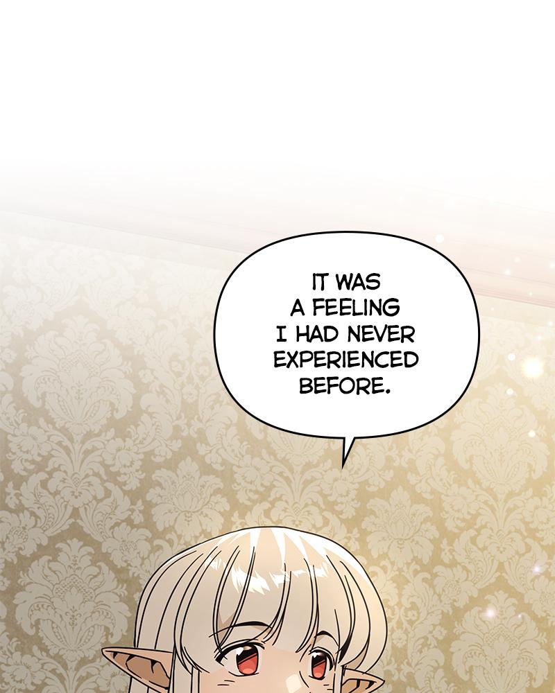 Resigning and Healing in Another World Chap 51 - Next Chap 52