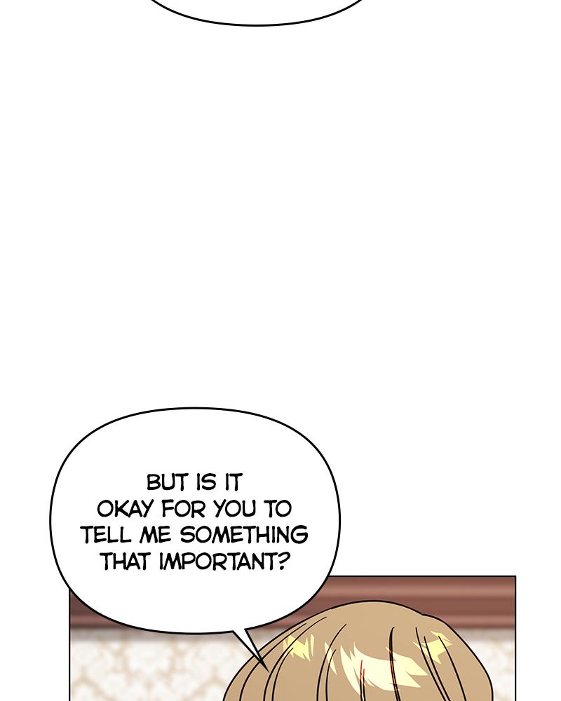 Resigning and Healing in Another World Chap 51 - Next Chap 52