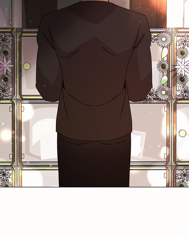 Resigning and Healing in Another World Chap 51 - Next Chap 52