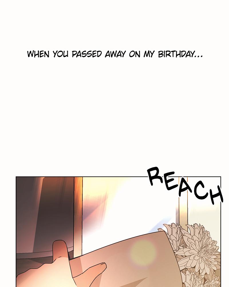 Resigning and Healing in Another World Chap 51 - Next Chap 52