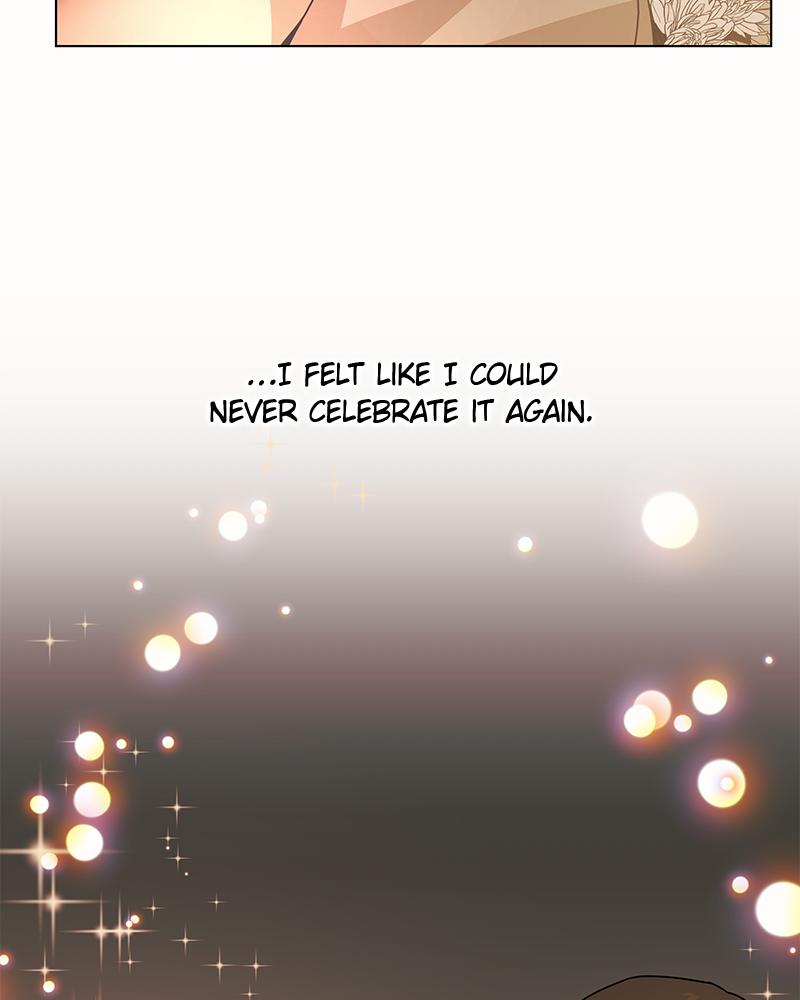 Resigning and Healing in Another World Chap 51 - Next Chap 52