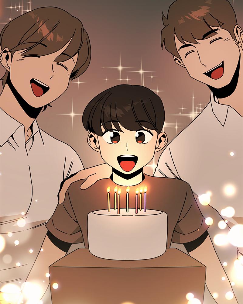 Resigning and Healing in Another World Chap 51 - Next Chap 52