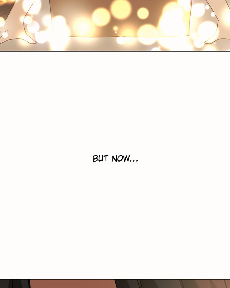 Resigning and Healing in Another World Chap 51 - Next Chap 52