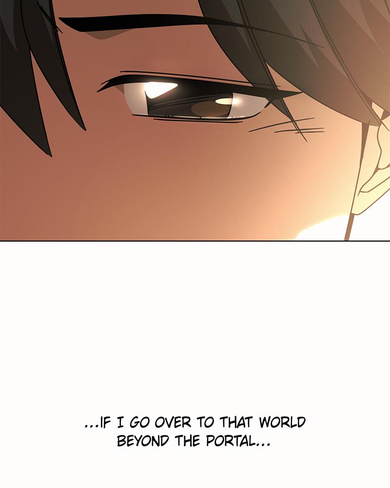 Resigning and Healing in Another World Chap 51 - Next Chap 52